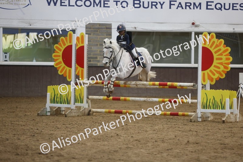 20260321-3337 - Class 7 - 90cm