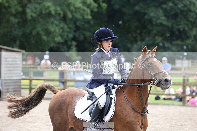 230825-135033-10806 - Round 1 Start to 14.20 coursewalk