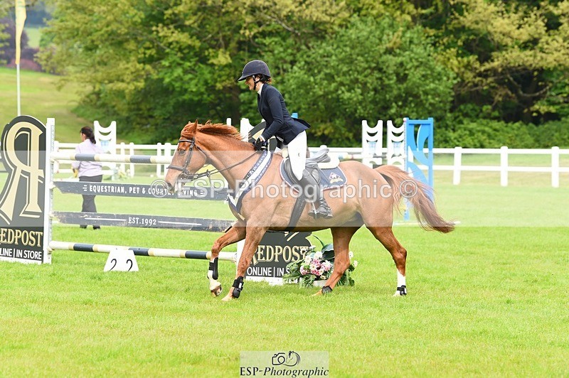 230514-115144-10750 - Cls 28 Snr 1.30 GP