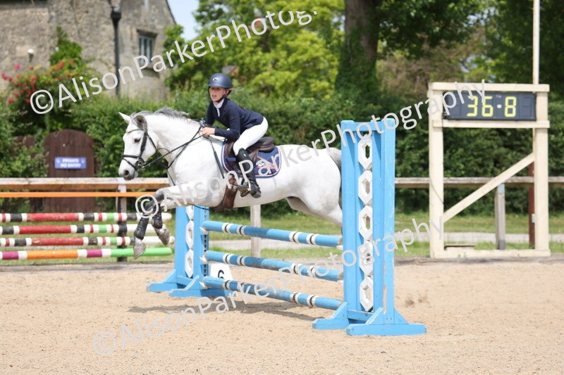 20250608-1676 - Class 5 - 80cm