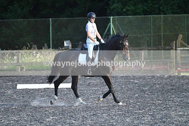 WJ7_0028 - Time 19:22 to 19:36