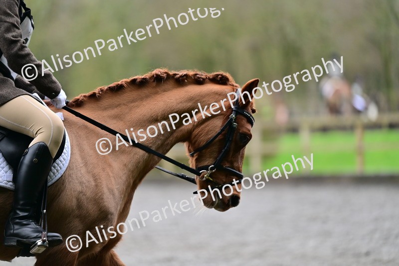 20260125-2411 - Class 11 - Grassroots