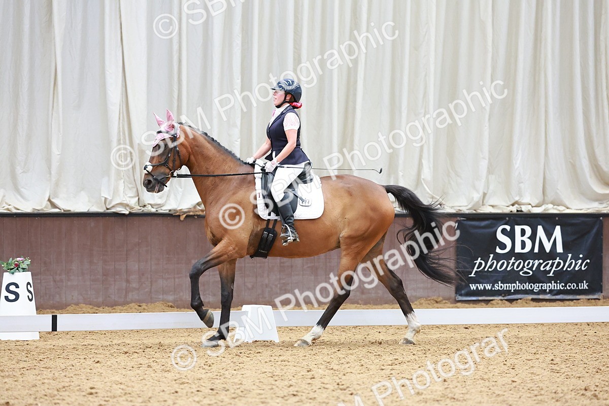 SBM_010149 - Prelim 5 - 10.04-11.21