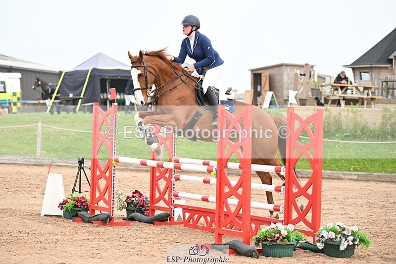 250426-095624-11643 - Cls 39 Amateur Tour