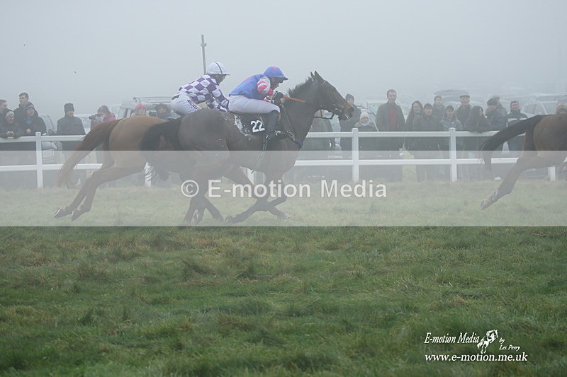 PtP 191221 513 - Avon Vale Races Larkhill 19/12/21