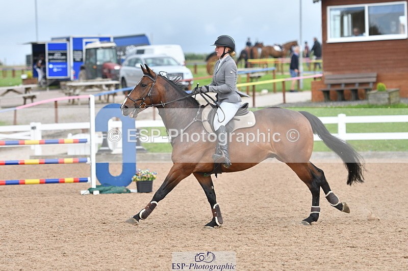 240727A-161724-06673 - Cls 24 1.05m Amateur Qualifier