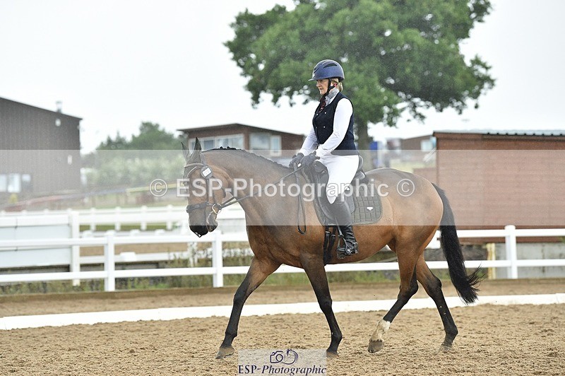 250622-120838-14495 - Quest Cls 31-35 Novice Tests