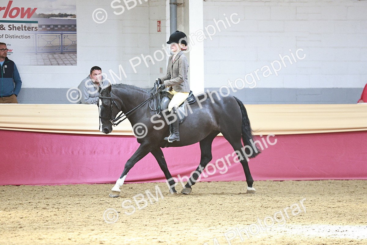 SBM_07173 - Class 10R - Regional Ridden Diamond