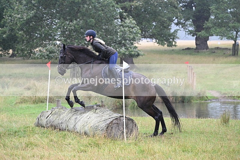 WJ7_8410 - Time at Water 11:24 to 11:52