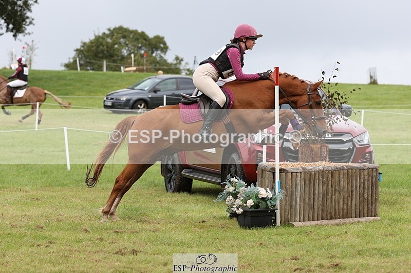 230827-153530-27076 - XC 15.00 to End