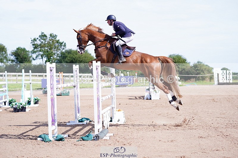 240803A-153340-08952 - Cls 32 National 1.30m Open