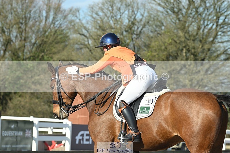 250403-081358-00299 - 038-Tyler.Bradshaw-Mexx