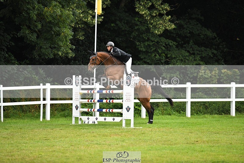 230713-084457-25943 - Cls 62 1.25m Open