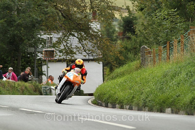 IMG_1082 - Junior Race