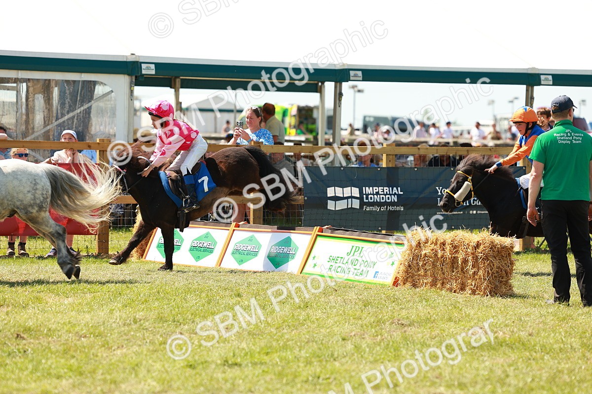 SBM_17134 - Shetland Grand National
