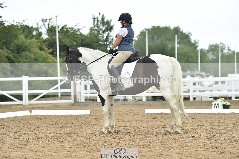 250622-120152-14451 - Quest Cls 31-35 Novice Tests