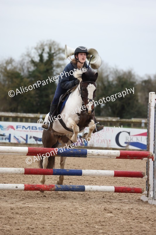 20260218-0580 - Class 3 - 80cm