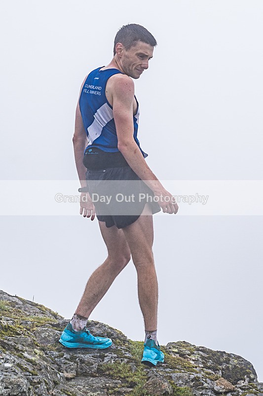 Great Lakes-233 - Great Lakes Fell Race Saturday 29th June 2024
