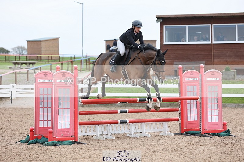 241101A-094638-00825 - FRI Cls 3 Discovery and 1m Open