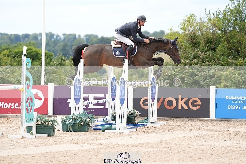 250719-141303-15376 - Cls 31, 6yr old Tour