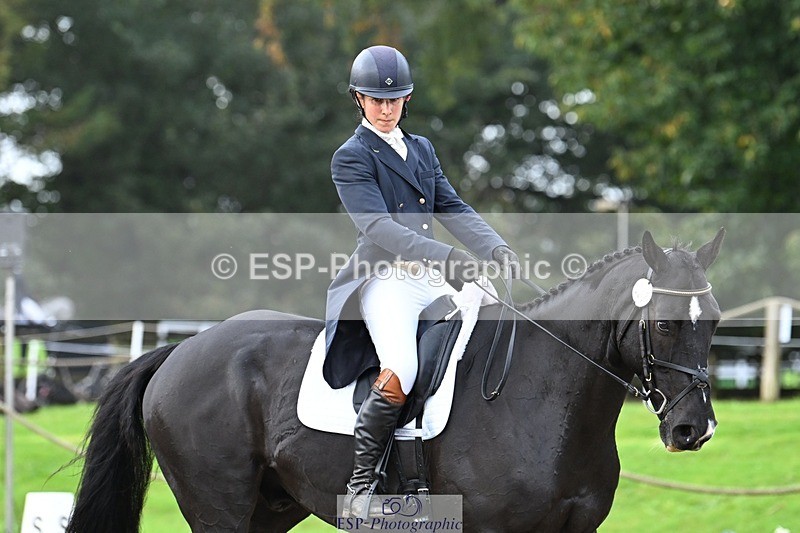 231019-111325-01754 - 037-MISTER.KAI-Hani.Milstein-DR