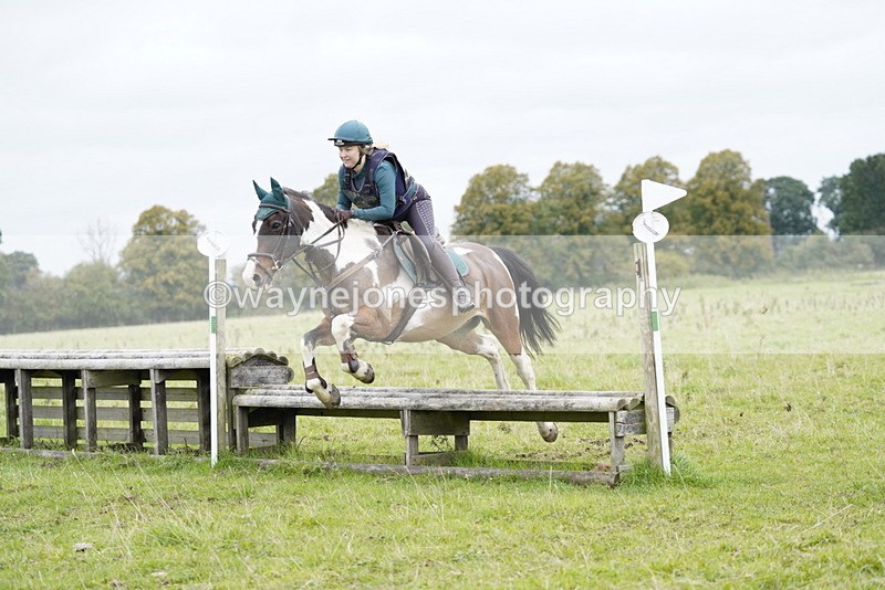 _DSC8201 - Time at Photographer 11:57 to 12:36
