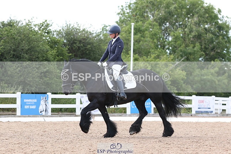 240706A-170336-04551 - Cls 9 RT Novice 27