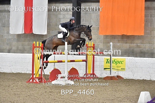 BPP_4460 - FRI CLASS 26 WINTER GRADES B&C QUALIFIER