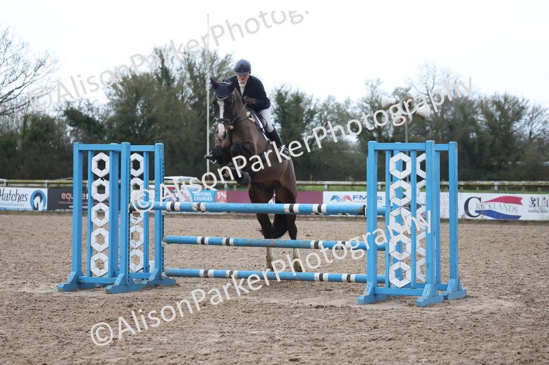 20260208-0849 - Class 4 - 1.10m