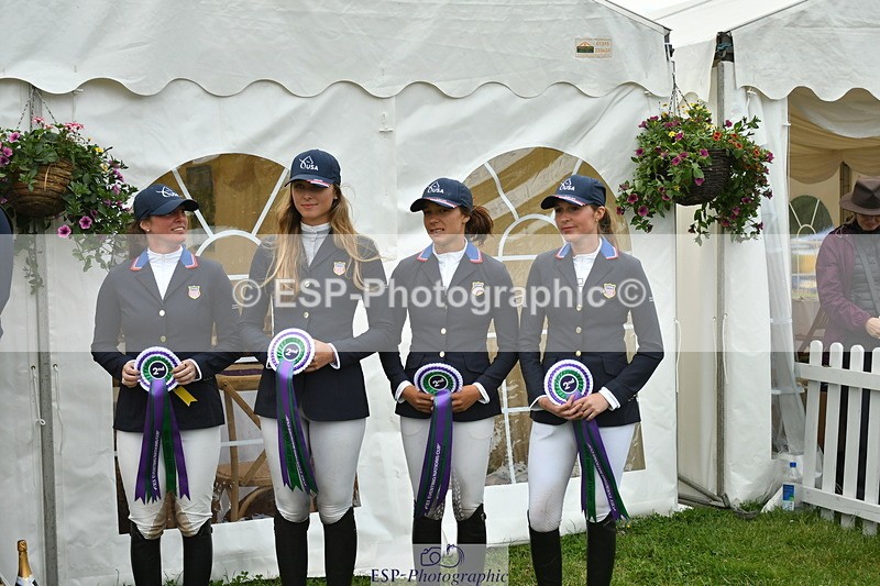 250525A-163106-19026 - Nations Cup Presentations