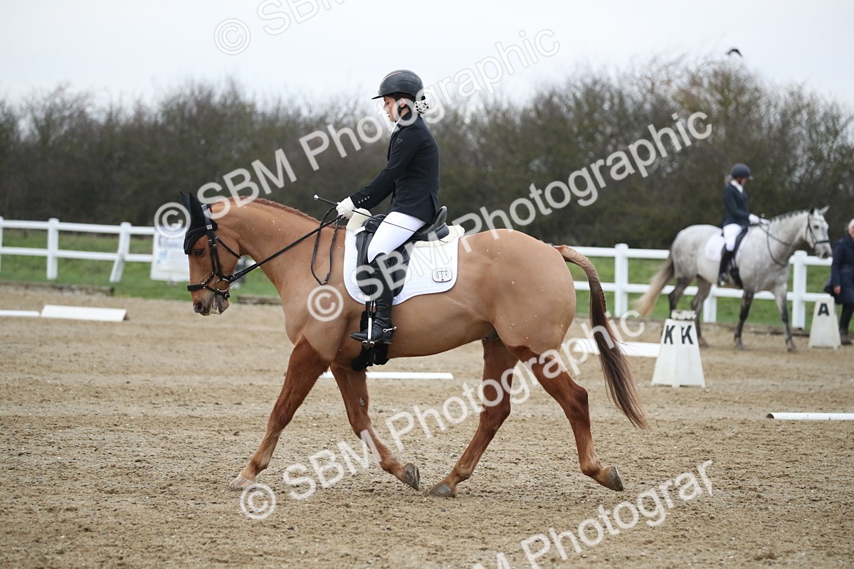 SBM_004782 - Novice 3