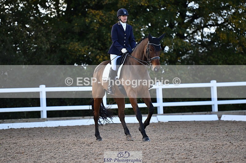 231104A-150418-02234 - Cls 14 Adv Medium 98