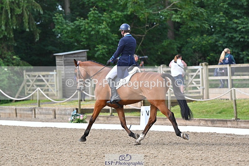 250523A-090604-05091 - C-251-Freddie.Carden-MBF.VITAL.FINESSE