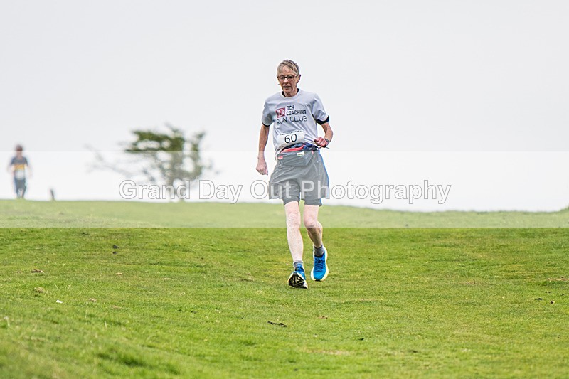 Isel Cross-443 - Isel Cross Race Saturday 19th April 2025