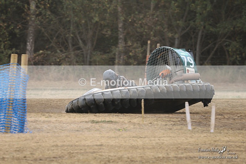 HCWC 230826 209 - Hovercraft W C Race Day 3