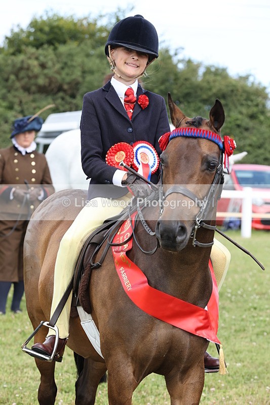 JPP_1673 - Cornish Combination Championship