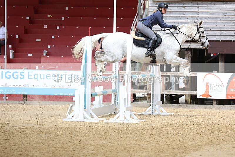 3E7A0783 - Class 11: Senior Discovery/1m open