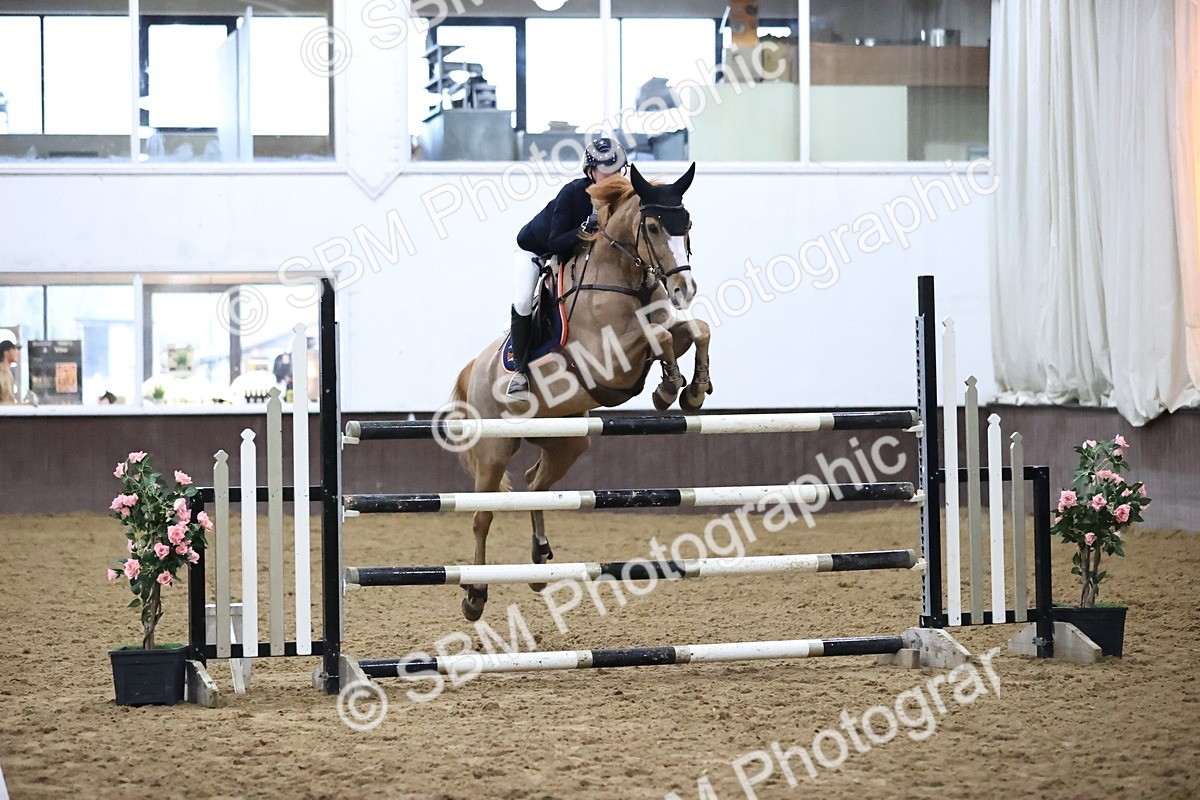 SBM_006454 - Class 20 - National 1.30m/1.40m Open