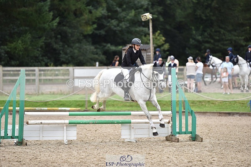 240802-103810-00890 - 80cm Round 1