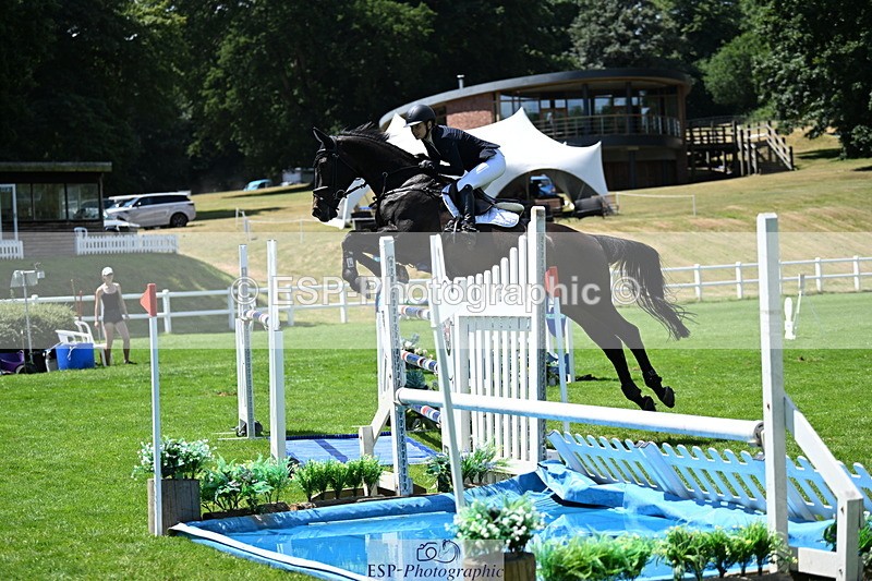 250703A-130356-03851 - Cls 2 1.20m Open