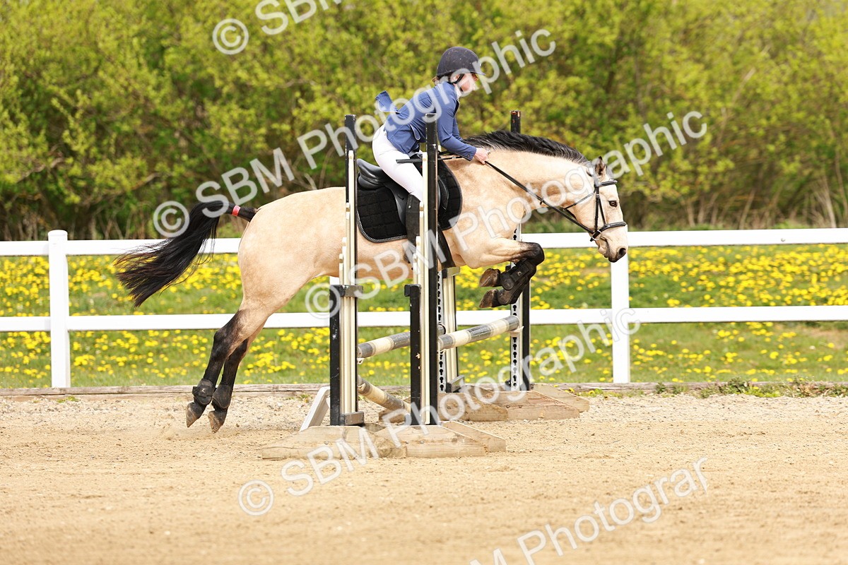 SBM_004435 - Class 4 - 70cm