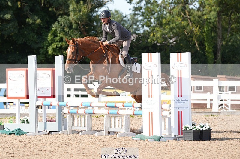 250805-170711-00403 - 80cm