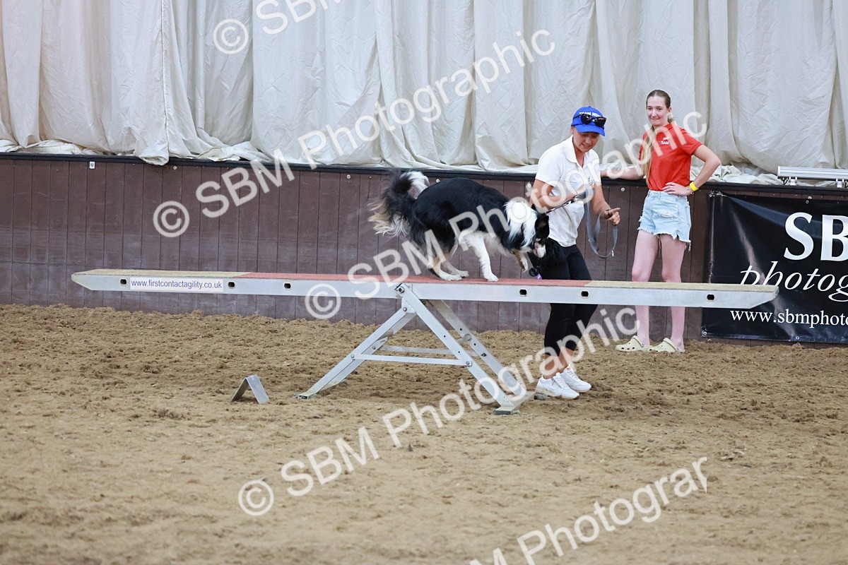 SBM_004430 - Triathlon