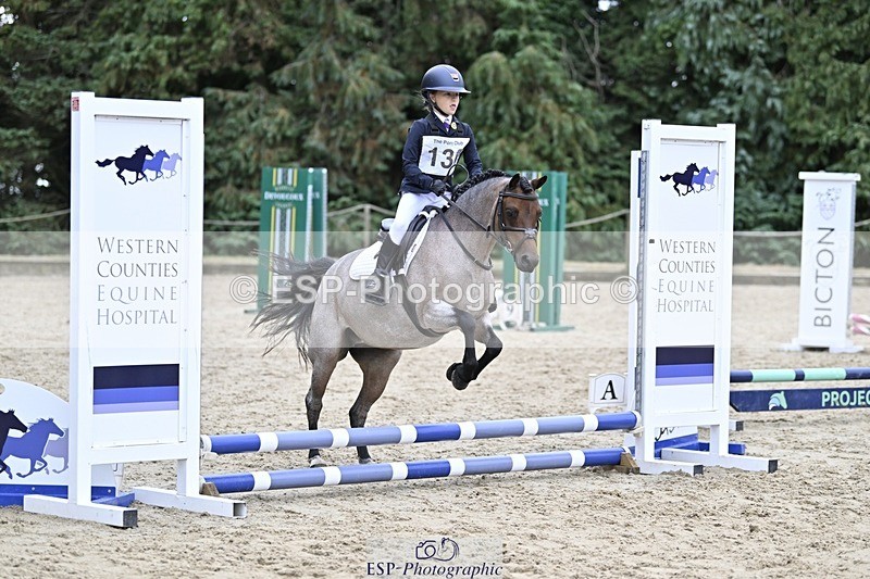 250820A-095642-01918 - Round 1, 9am to 10am Break