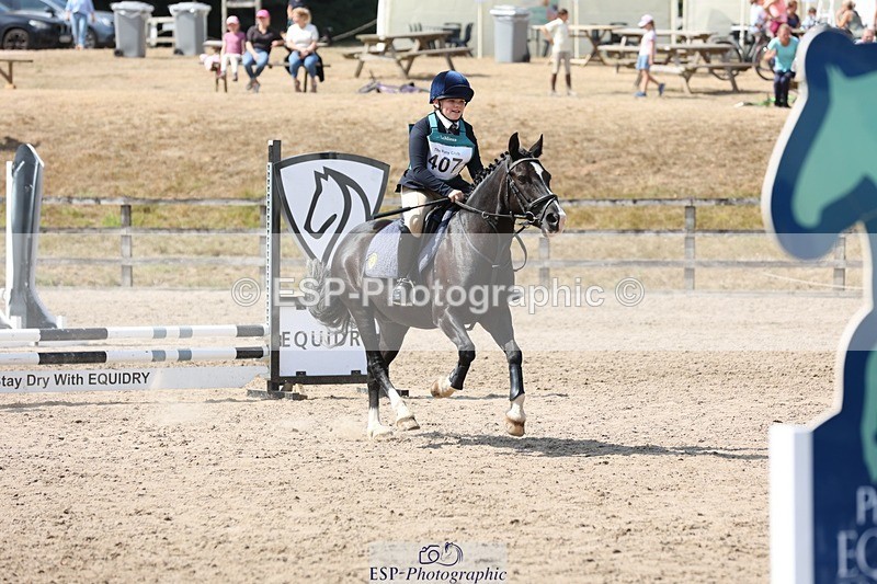 250821A-123853-15787 - NAF Round 1 11.30 to 12.30