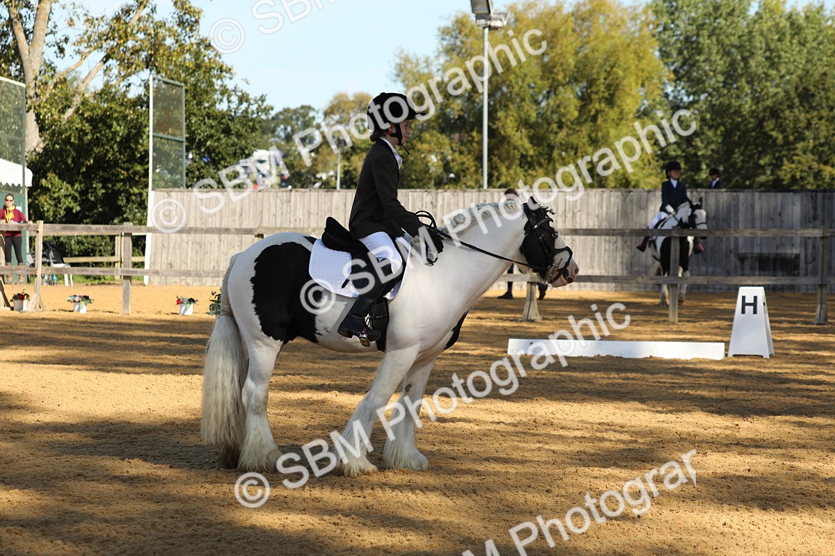SBM_40399 - D21 - Junior Championship - Intro A