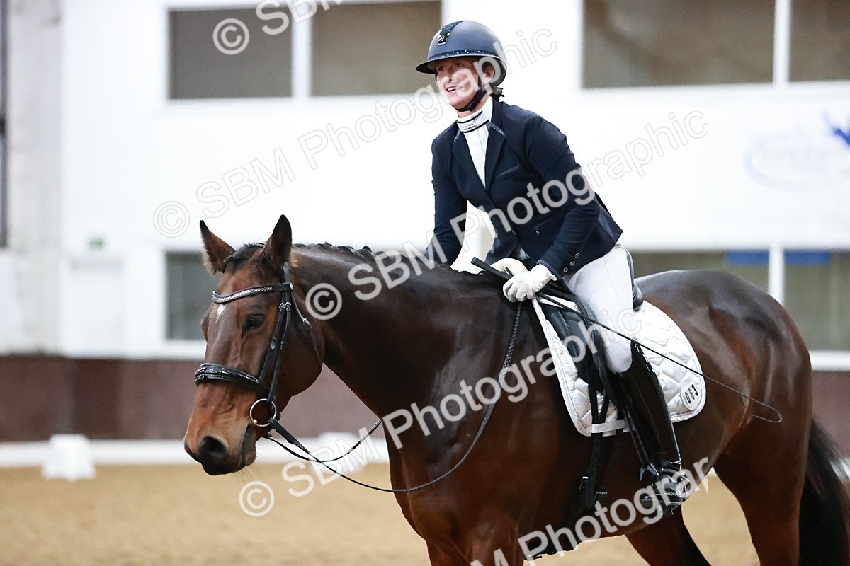 SBM_001787 - Class 9, 10, 11 AM 3, 4 and PSG