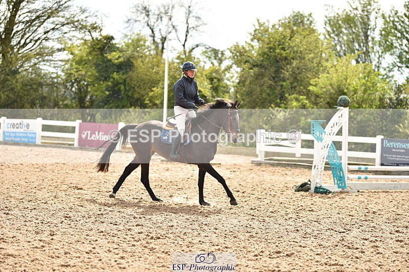 240423A-160146-00014 - 60cm