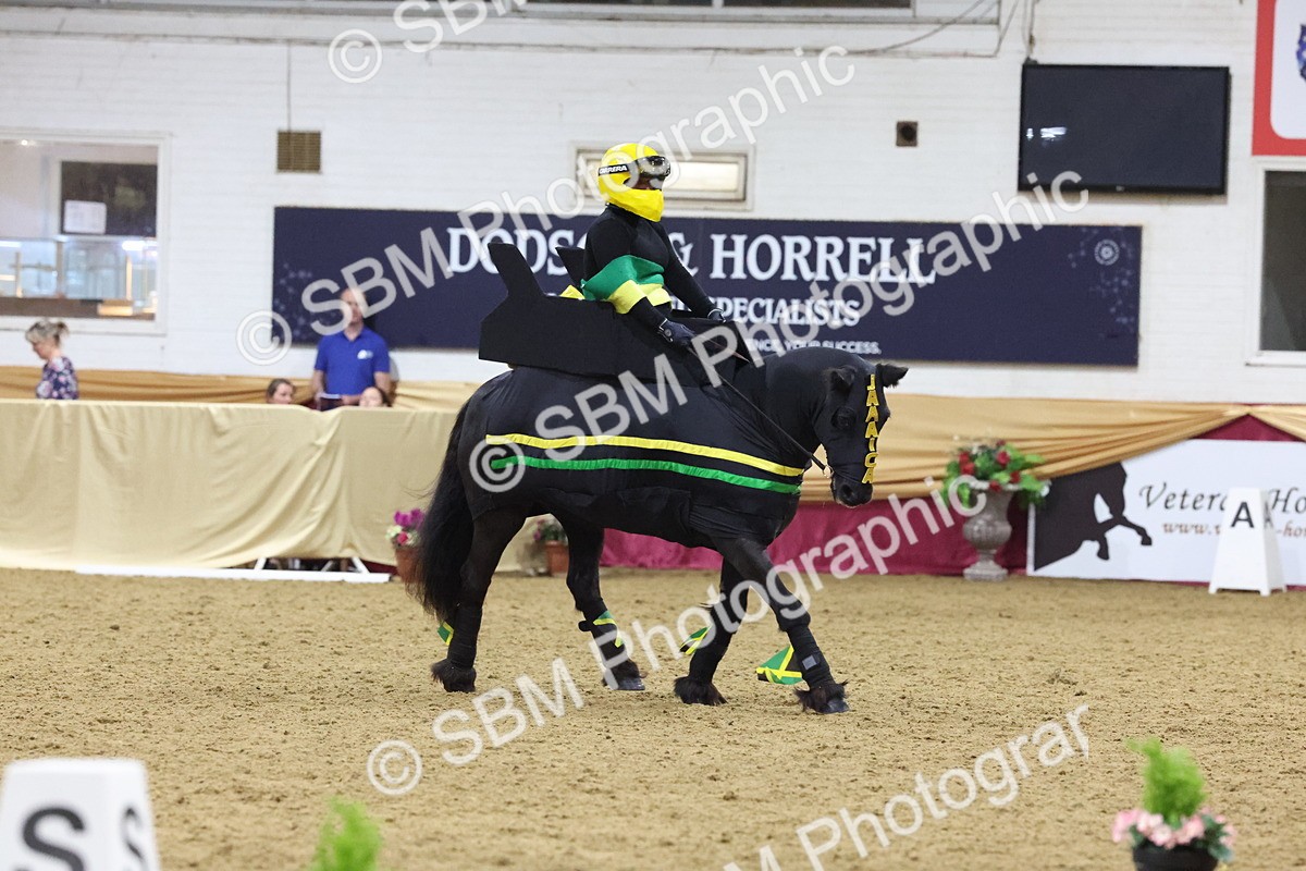 SBM_09739