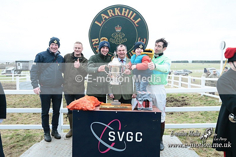 Com Pres 040224 308 - Combined Services Presentations 04/02/2024